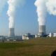 Mycket kraft i kärnkrafts-ETF
