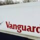 Varför investerare tar ut pengar från Vanguards indexfonder