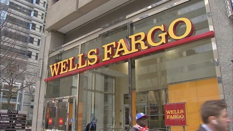 Wells Fargo säljer sin kapitalförvaltningsenhet
