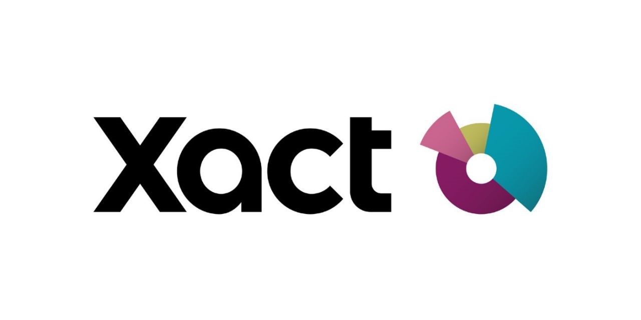 Vad är XACT OBX Bear (UCITS ETF)?