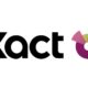 Vad är XACT för något?