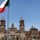 Fyra anledningar till att se positivt på Mexikos ekonomi