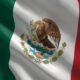 Varför Mexiko är det nya Kina