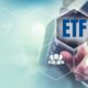 Är omvända ETF:er något att satsa på?