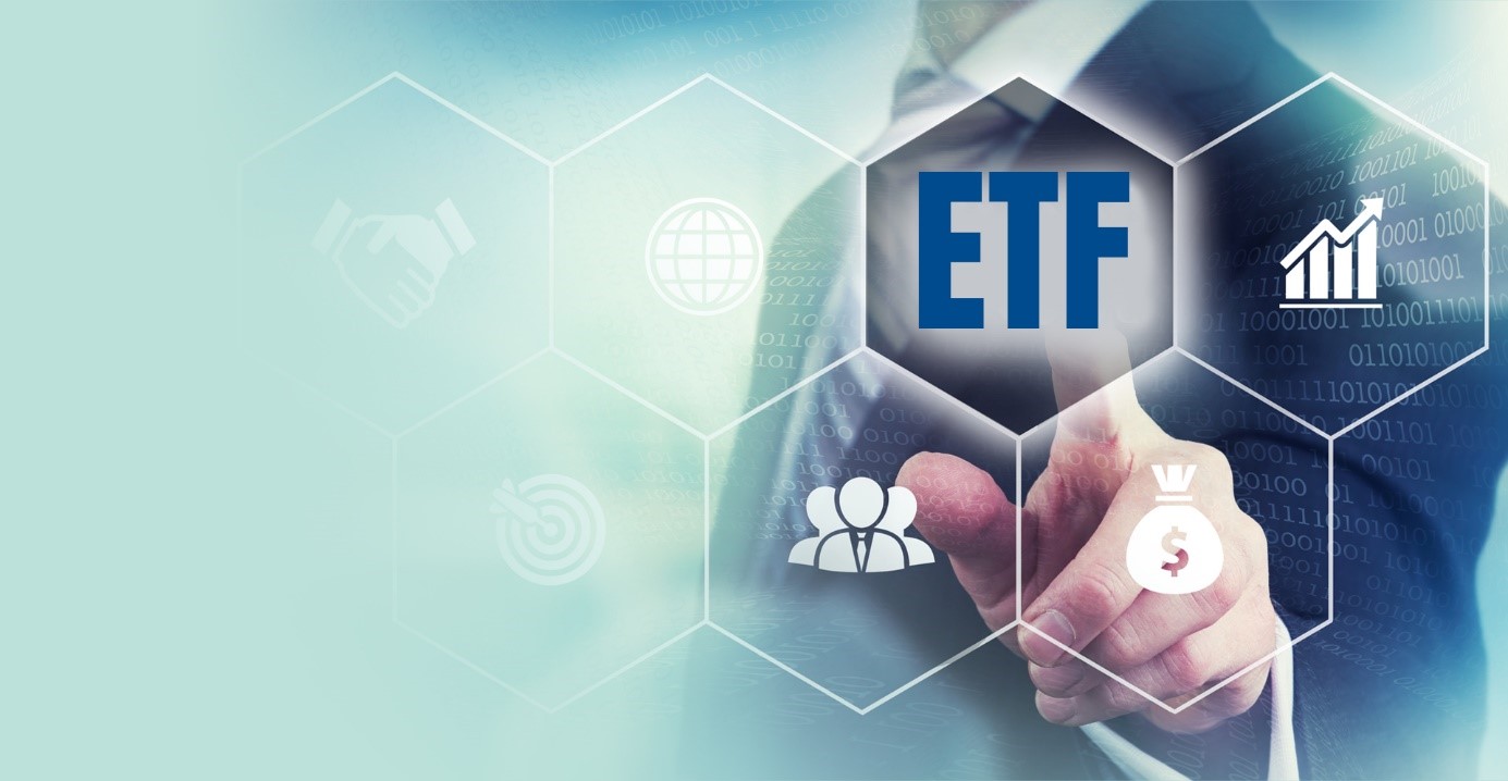 Är omvända ETF:er något att satsa på?