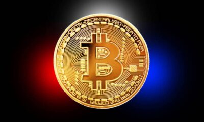 Den mest likvida Bitcoin ETFen