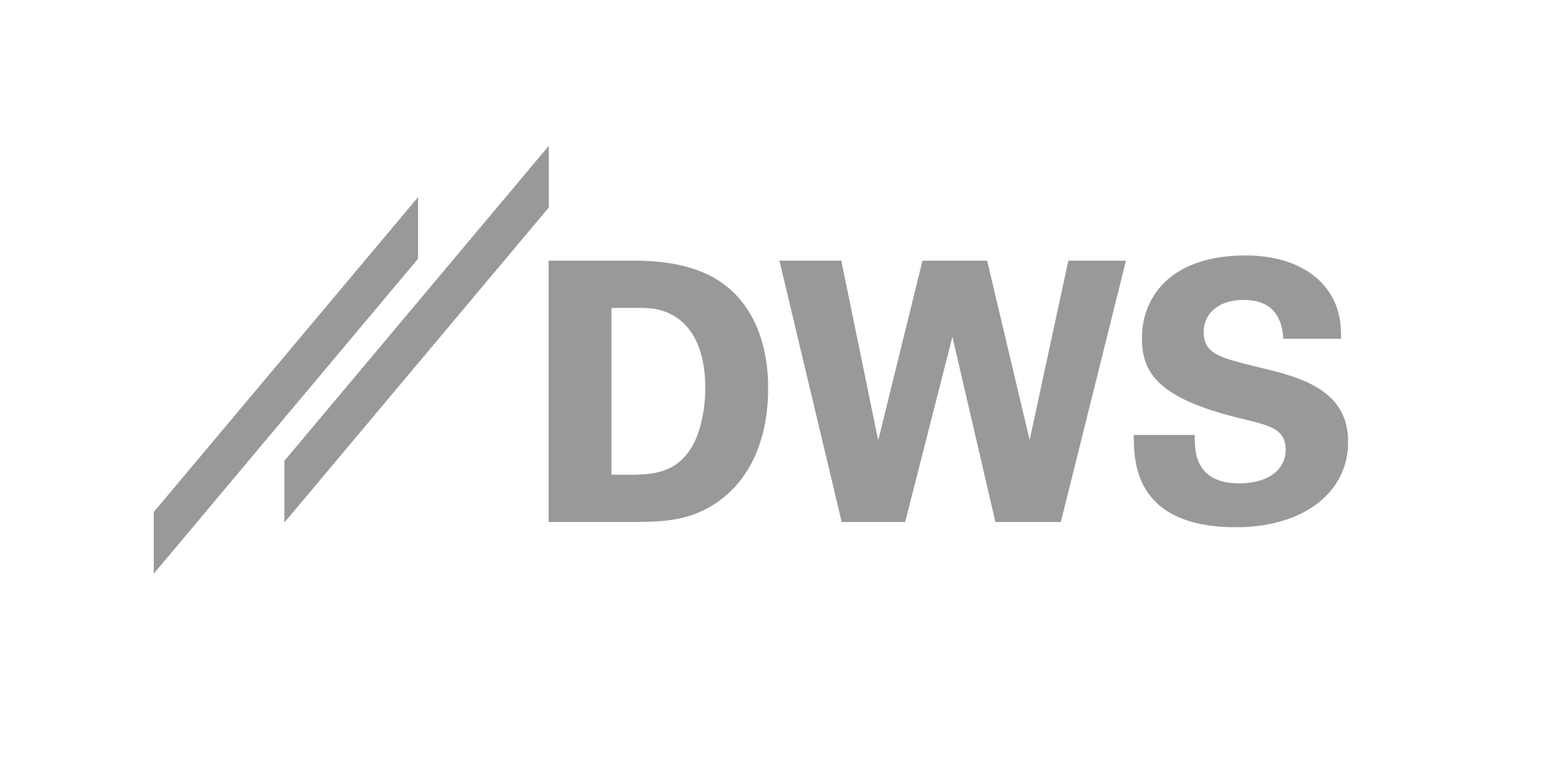 DWS SDG-strategi når en miljard euro i förvaltat kapital