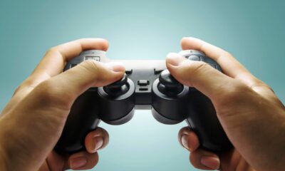 VanEck Vectors Video Gaming & eSports ETF: En unik diversifieringsmöjlighet i sektorn