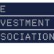 Investment Association adderar ETF till sektorer
