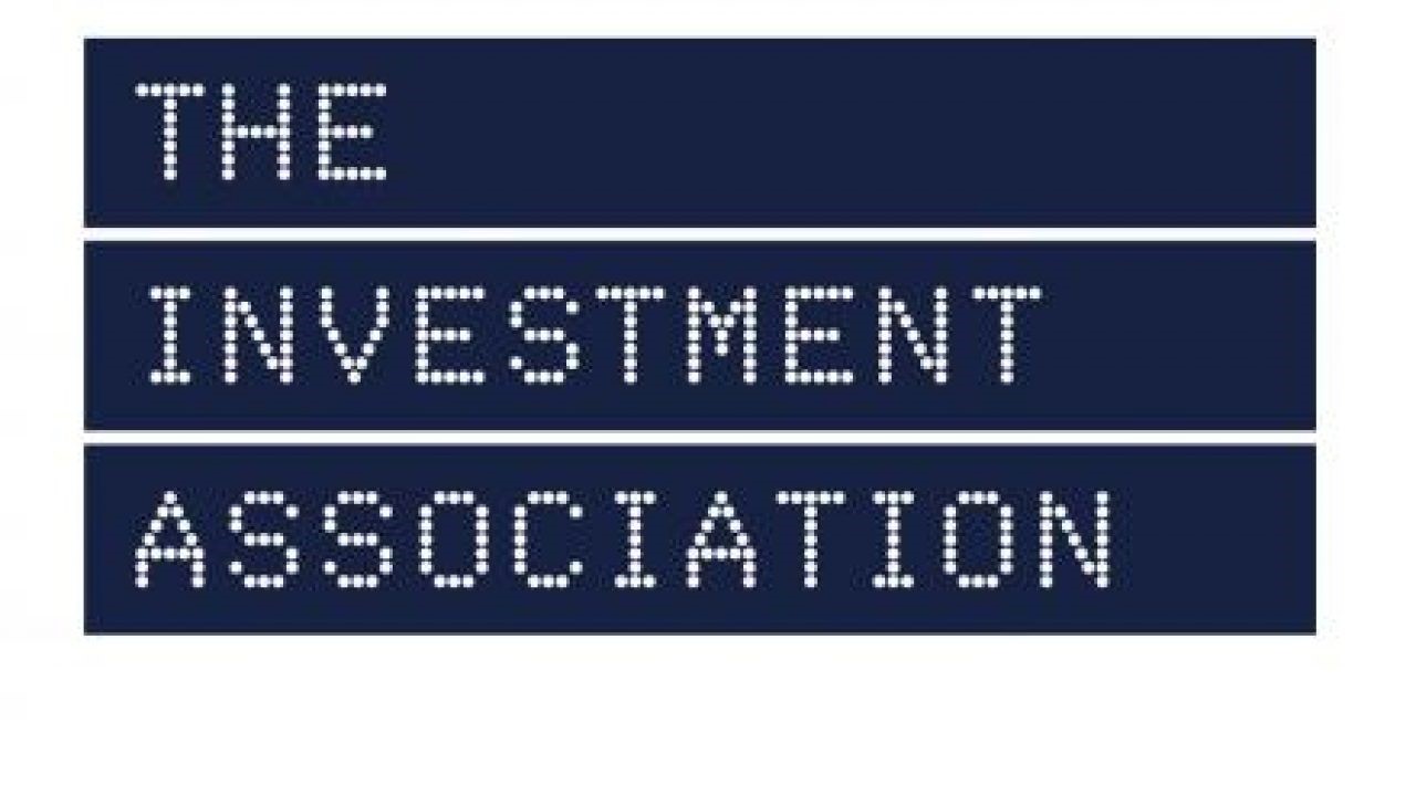 Investment Association adderar ETF till sektorer