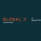 Global X lanserar sina första europeiska ETFer innan året är slut