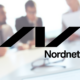 30 populära ETFer hos Nordnet