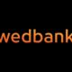 Kan man handla ETFer hos Swedbank?