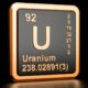 ETF för uran stiger när senaten stödjer strategiska reserver