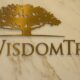 WisdomTree lanserar fysiskt uppbackad guld-ETC med ansvarsfullt ursprung