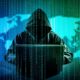 Misstänkta ryska hackare spionerade på US Treasury