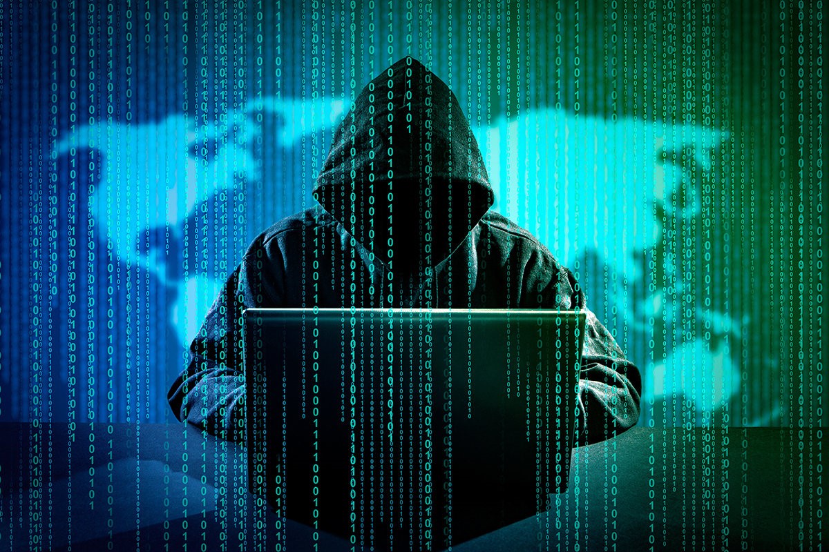 Misstänkta ryska hackare spionerade på US Treasury