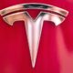 Leverage Shares kan ge exponering när Tesla faller