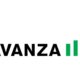 Avanza breddar sin ETF-handel