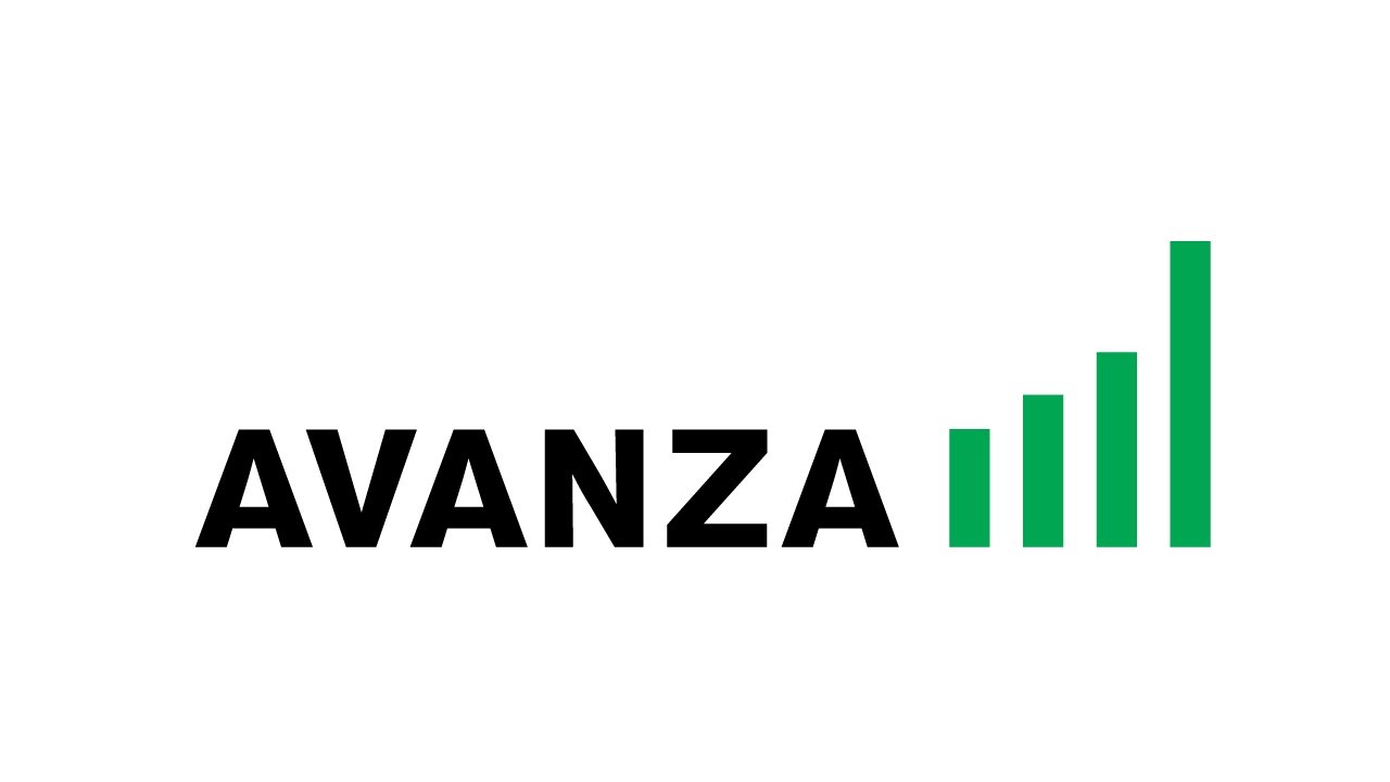 Avanza breddar sin ETF-handel
