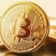 Bitcoinfonden BTCE omsatte 100 MUSD på en enda dag