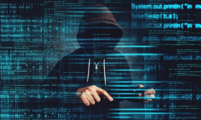 En titt på Global X Cybersecurity ETF (BUG ETF)