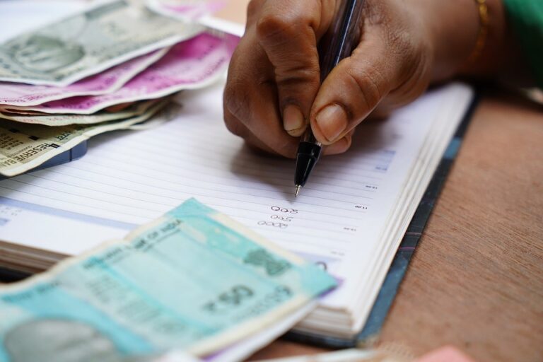 Vilken Kryptovaluta Som Kina Investerar I