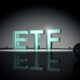 Varför köper inte fler investerare ETF?