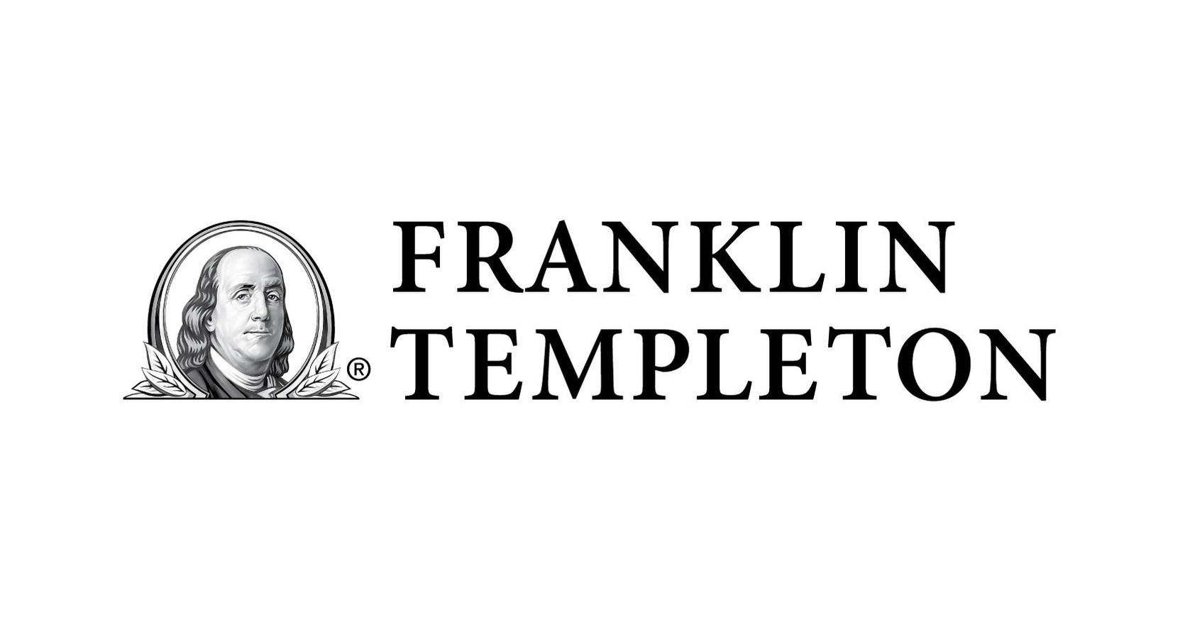Franklin Templeton lanserar Franklin Exponential Data ETF i USA