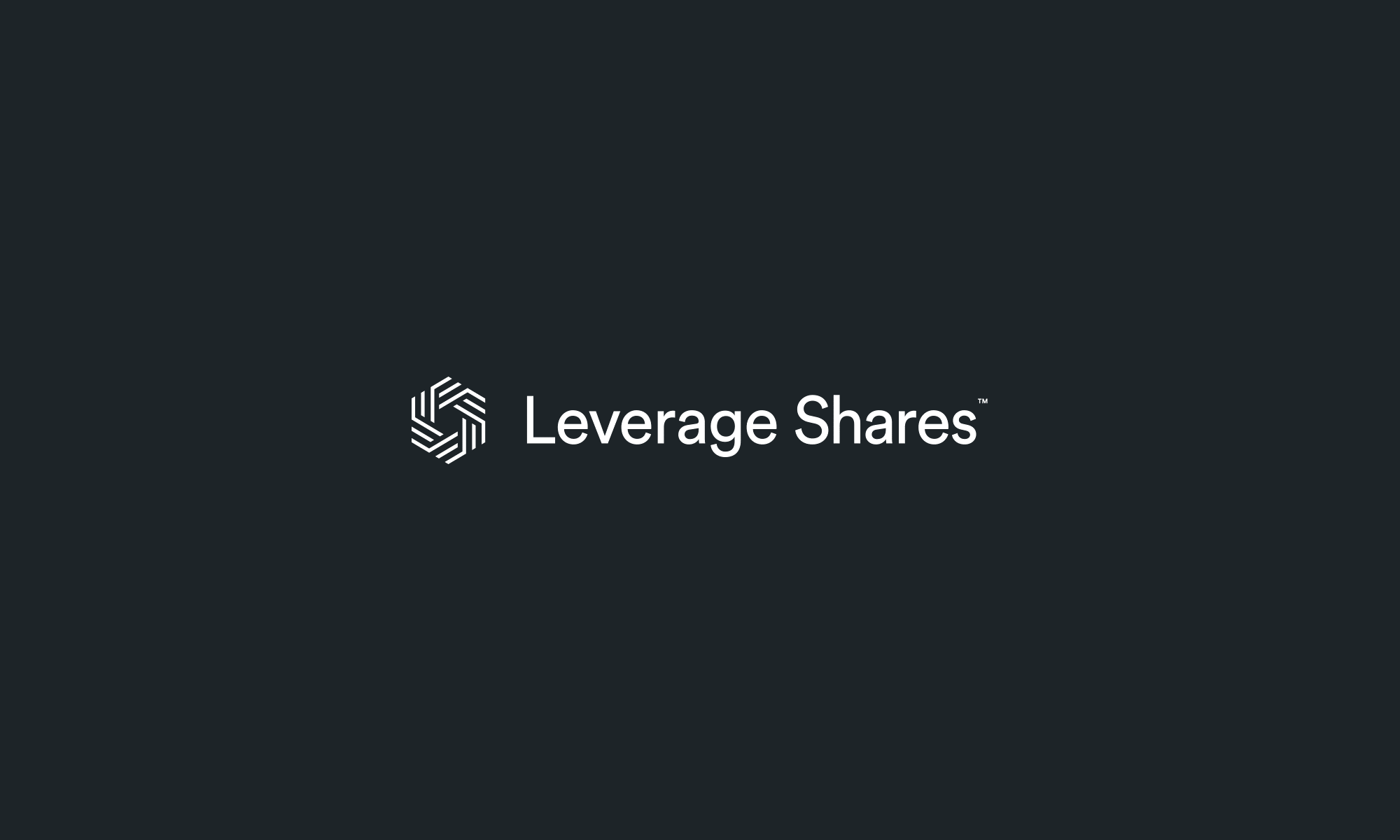 single stock ETPs Leverage Shares listar 40 inverterade och hävstångs-ETPer på Euronext