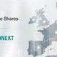 Leverage Shares listar sina ETPer på Parisbörsen