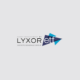 Lyxor Asset Management bidrar till den gröna omställningen