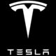 Fem skäl till att Tesla kan vara undervärderad
