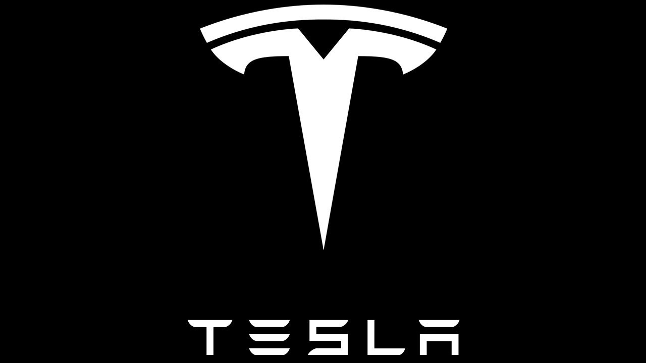 Fem skäl till att Tesla kan vara undervärderad