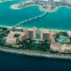 ETF för Förenade Arabemiraten stiger på planer att locka utländska investerare