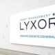Lyxor ETF stärker sitt ESG-åtagande inom räntebärande produkter