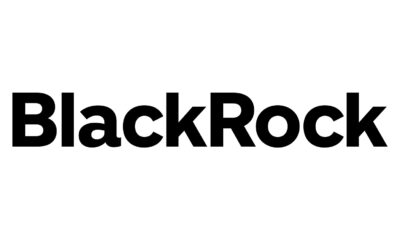 BlackRock Sovereign Risk index - Läs mer