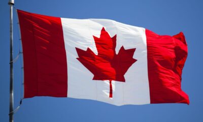Invesco Canada ändrar riskbetyg för kanadensiska ETF:er