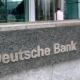 Deutsche Bank inleder marknadsföringssamarbete med ETFSverige.se avseende ETF:er