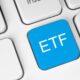 Några överväganden innan du gör en ETF-investering