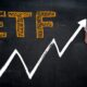 Vad är ETF:er?