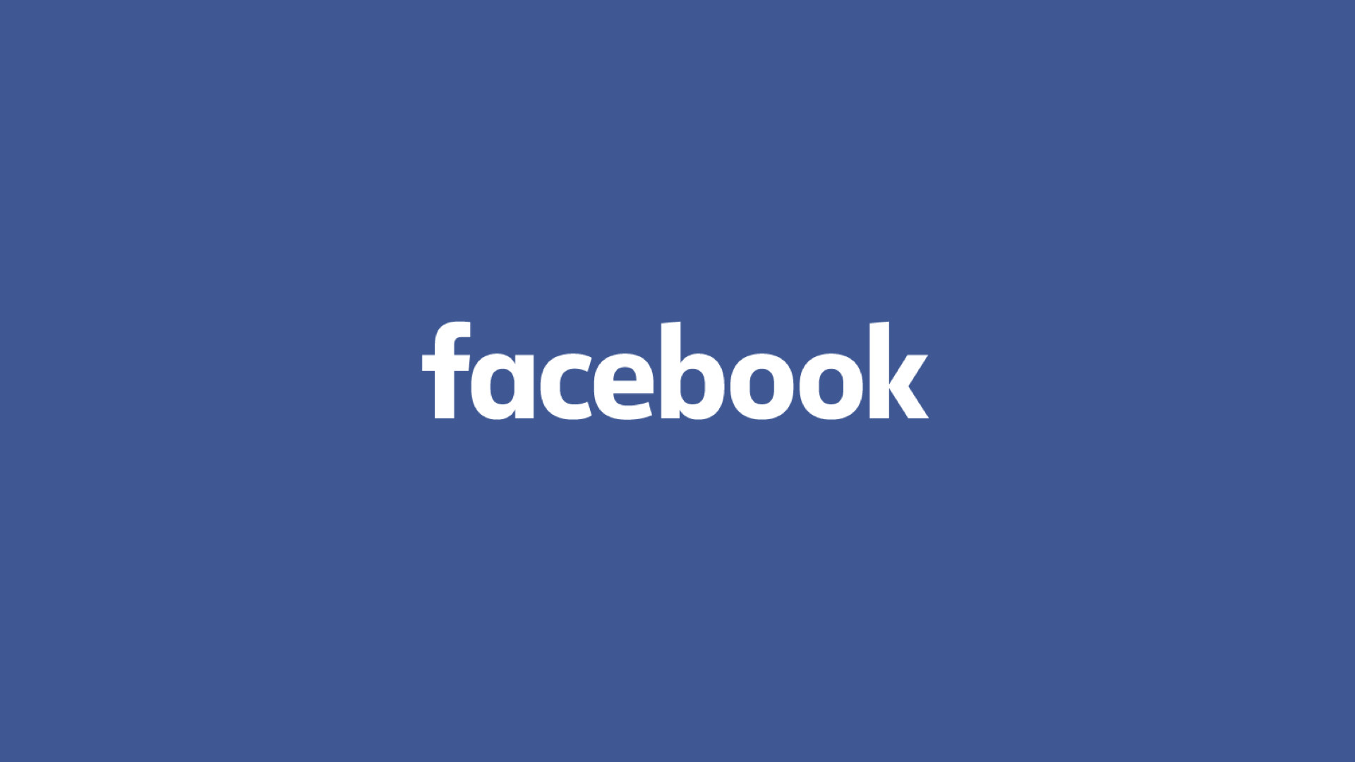 Facebookeffekten - facebook