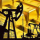 Oljepriset och guldpriset rasar - så kan du investera med ETF