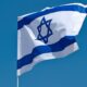 En ny ETF erbjuder exponering mot israeliska teknologiföretag