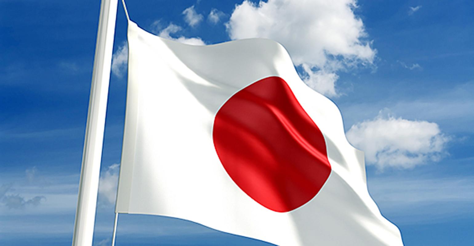 Japan växer igen - så investerar du med ETF:er