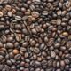 Brasiliens kaffeexport lider av brist på containers