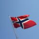 Norge ETF:er - En genomgång