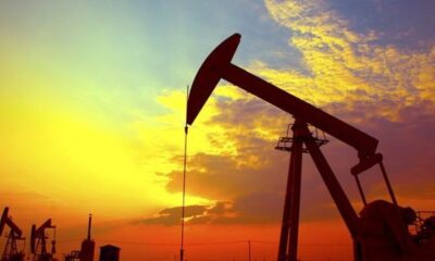Kan oljepriset nå 100 dollar nästa år?