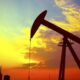 Kan oljepriset nå 100 dollar nästa år?