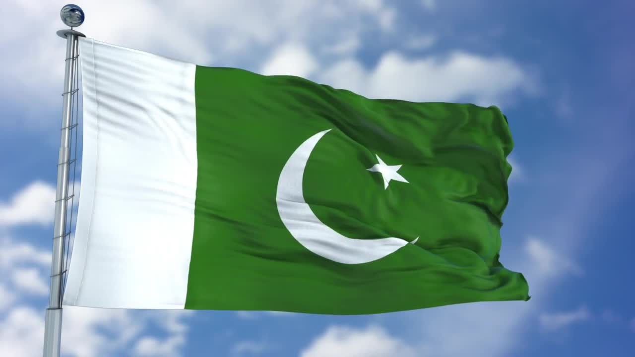 Pakistansk aktiefond kan gynnas av uppgradering